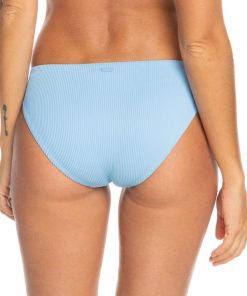 Goodcast.shop77eee21485 4