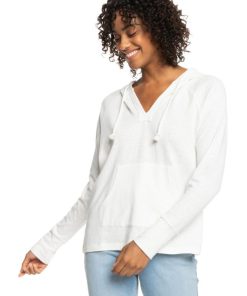 Goodcast.shop77f8ddbca8 1