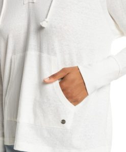 Goodcast.shop77f8ddbca8 3