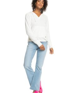 Goodcast.shop77f8ddbca8 5