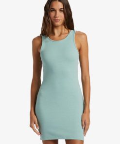 Goodcast.shop7840823251 1