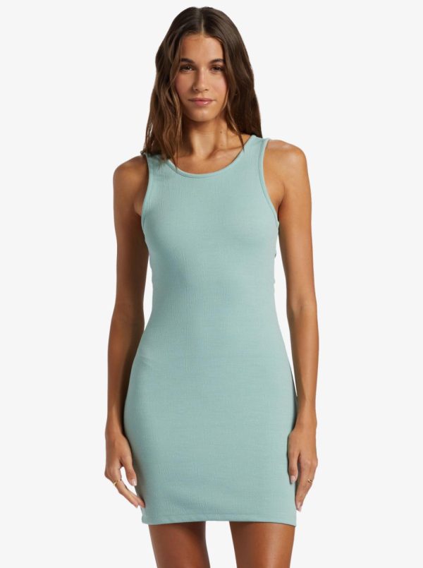 Goodcast.shop7840823251 1