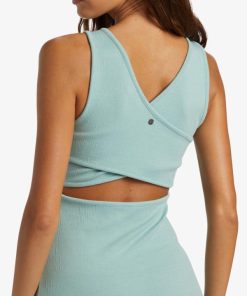 Goodcast.shop7840823251 3