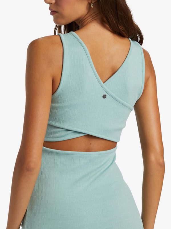 Goodcast.shop7840823251 3