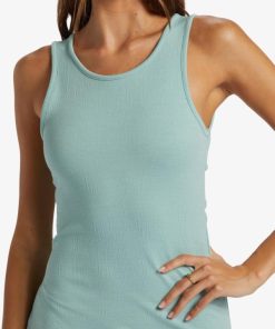 Goodcast.shop7840823251 4