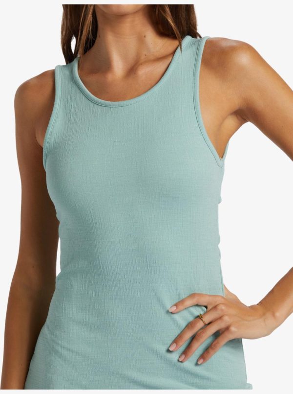 Goodcast.shop7840823251 4