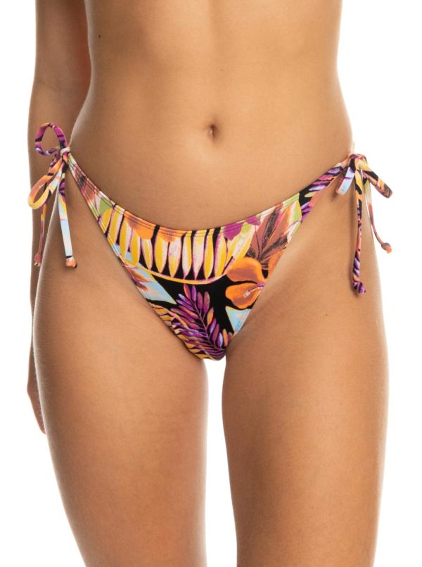 Goodcast.shop78491671ce 1