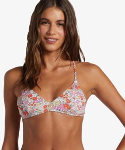 Goodcast.shop78a78cd8b1 1