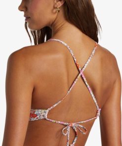 Goodcast.shop78a78cd8b1 3