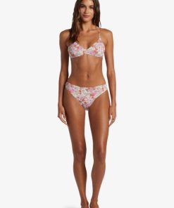 Goodcast.shop78a78cd8b1 4