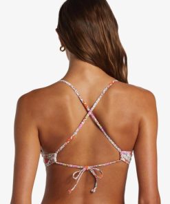 Goodcast.shop78a78cd8b1 5