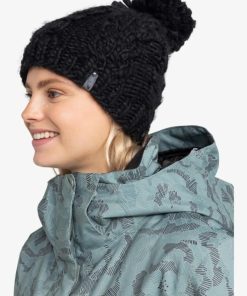 Goodcast.shop78d79f247f 2