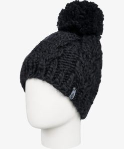 Goodcast.shop78d79f247f 3