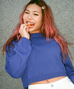 Goodcast.shop78e0425124 1