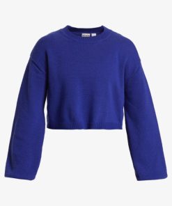 Goodcast.shop78e0425124 4