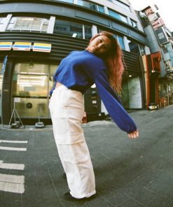 Goodcast.shop78e0425124 5