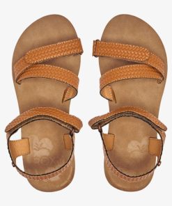 Goodcast.shop78fc52a52a 2