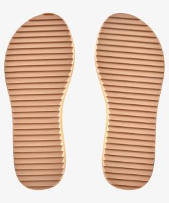 Goodcast.shop78fc52a52a 3