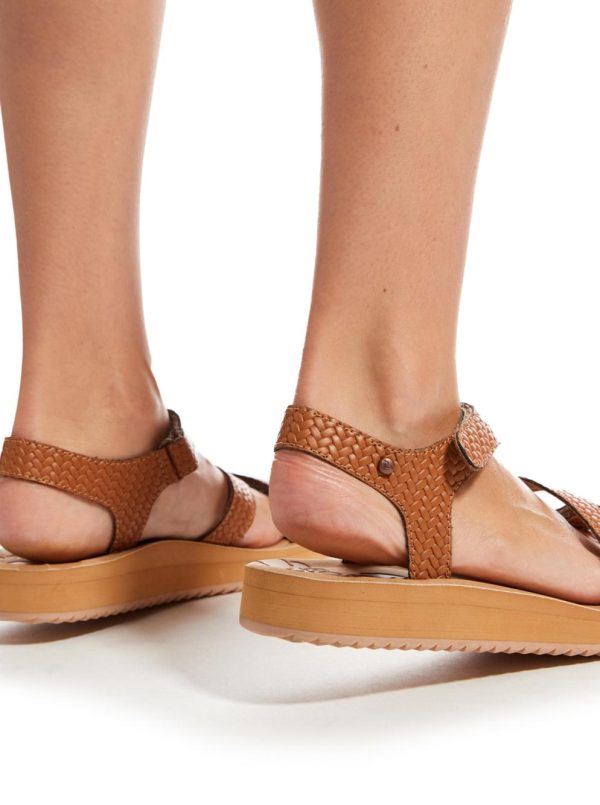 Goodcast.shop78fc52a52a 5