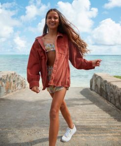 Goodcast.shop790e9cb0a4 1