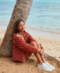 Goodcast.shop790e9cb0a4 2