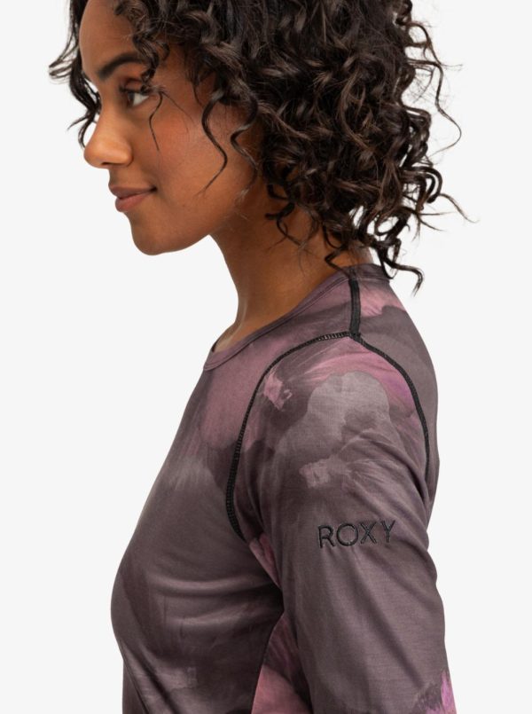 Goodcast.shop7929799ebc 3