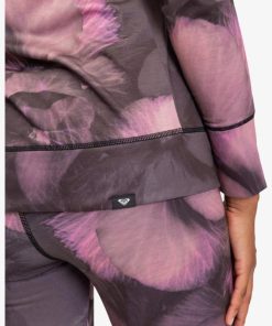 Goodcast.shop7929799ebc 4