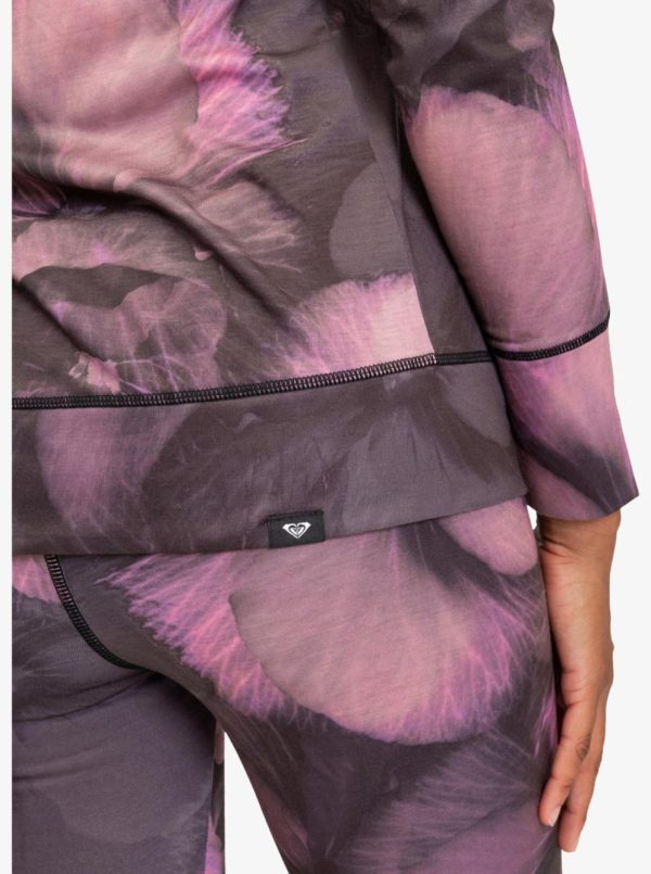 Goodcast.shop7929799ebc 4