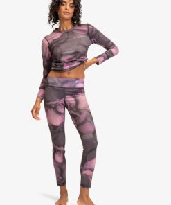 Goodcast.shop7929799ebc 5