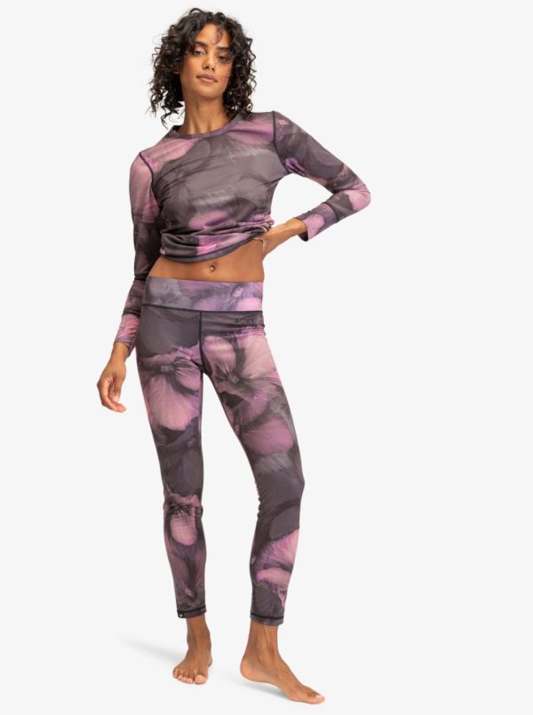 Goodcast.shop7929799ebc 5