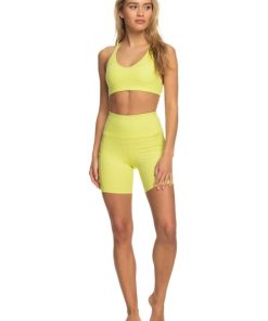 Goodcast.shop79bdd175a6 3