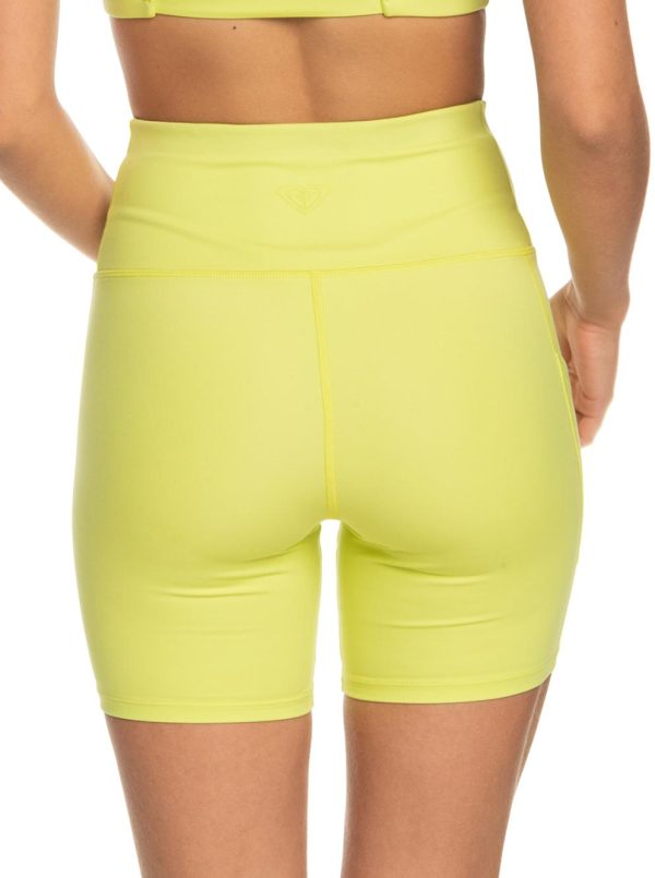 Goodcast.shop79bdd175a6 4