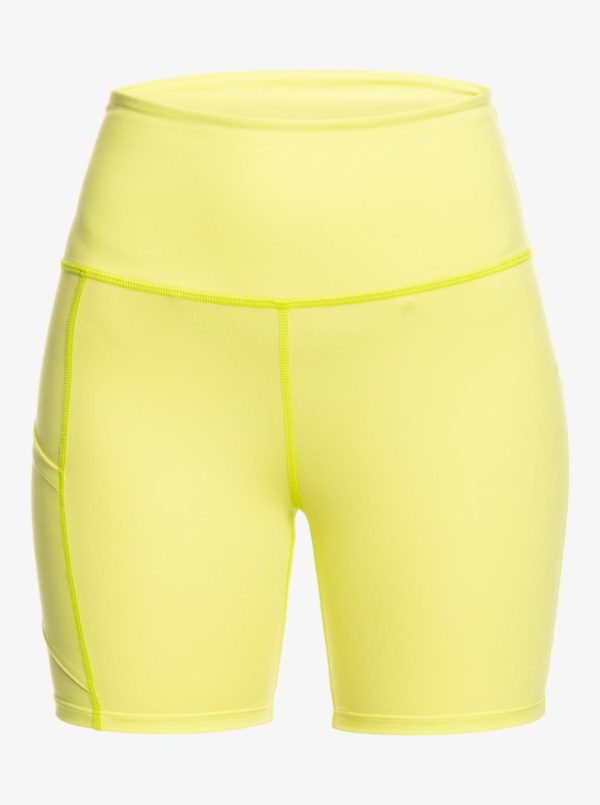 Goodcast.shop79bdd175a6 5