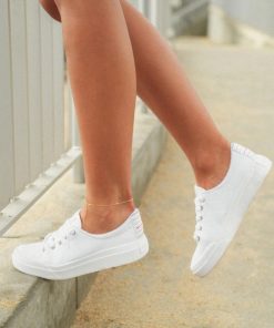 Goodcast.shop79bff9ddf6 1