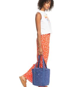 Goodcast.shop79ce1a017e 2