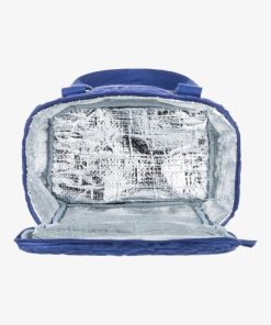 Goodcast.shop79ce1a017e 5