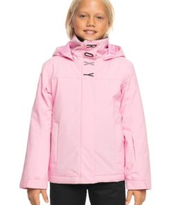 Goodcast.shop79d907e389 1