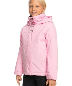 Goodcast.shop79d907e389 2