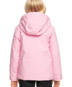 Goodcast.shop79d907e389 3