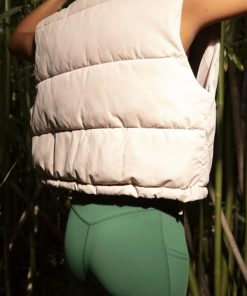 Goodcast.shop7ba3cabae5 3