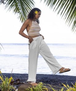 Goodcast.shop7bf6c89b0f 2