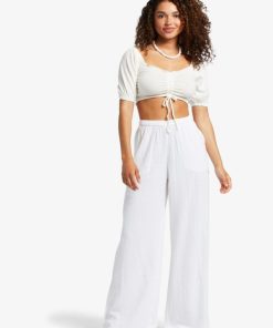 Goodcast.shop7bf6c89b0f 4