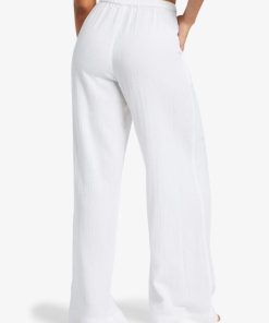 Goodcast.shop7bf6c89b0f 5