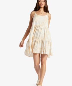 Goodcast.shop7c121e78cd 1