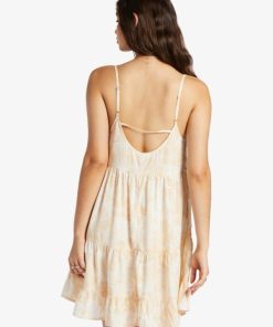 Goodcast.shop7c121e78cd 4