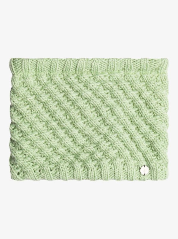 Goodcast.shop7c37d50bec 1