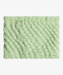 Goodcast.shop7c37d50bec 2