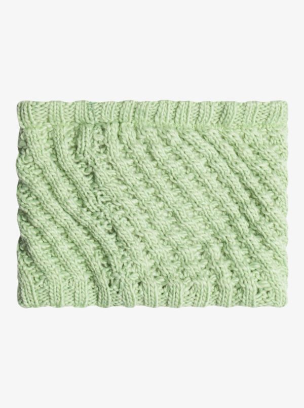 Goodcast.shop7c37d50bec 2