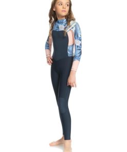 Goodcast.shop7c4a8a7b00 1