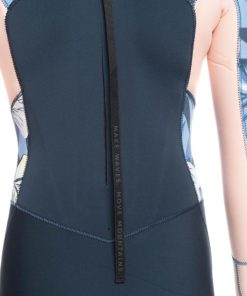 Goodcast.shop7c4a8a7b00 5